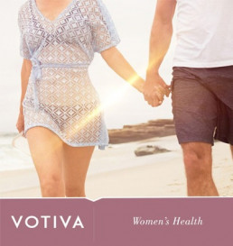votiva womens health